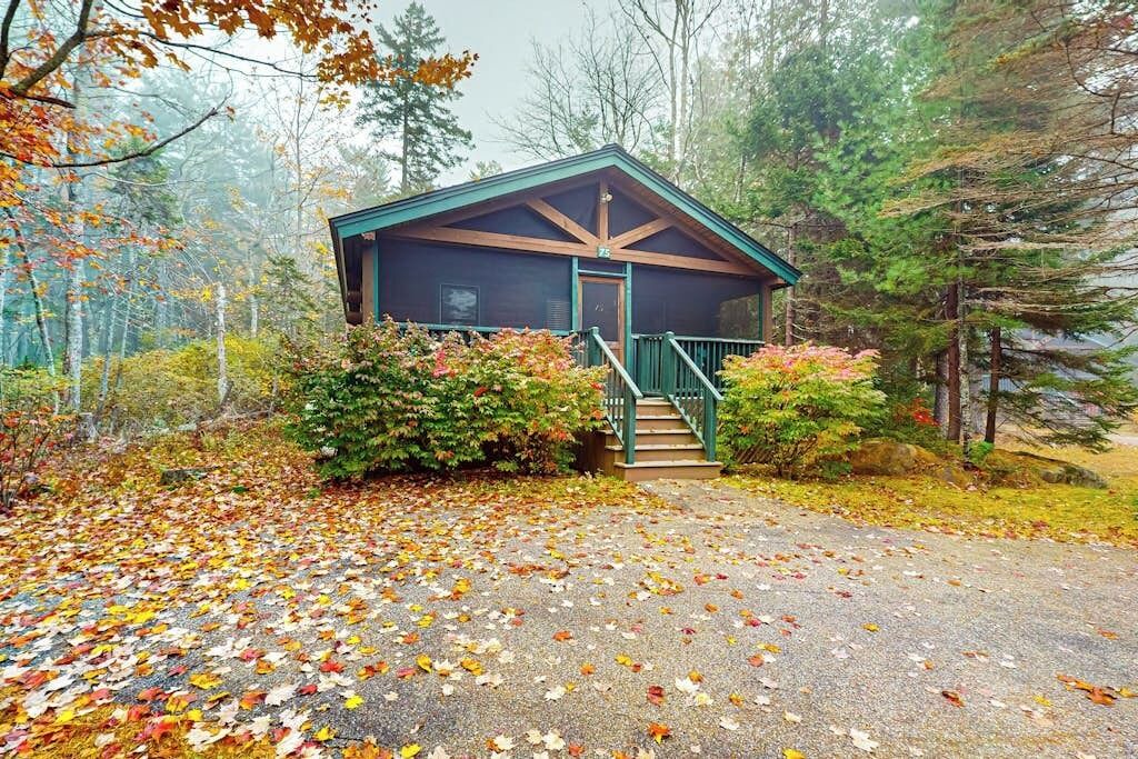 Photo of Outdoor in Northport