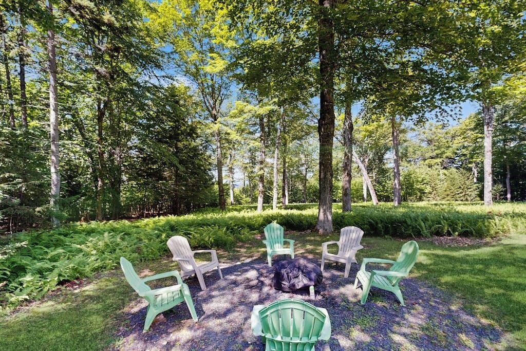 Photo of Outdoor in Beaver Cove