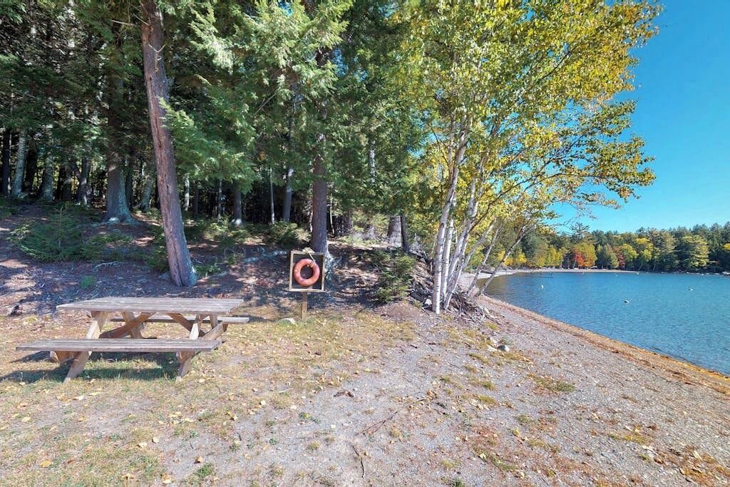 Photo of Outdoor in Beaver Cove