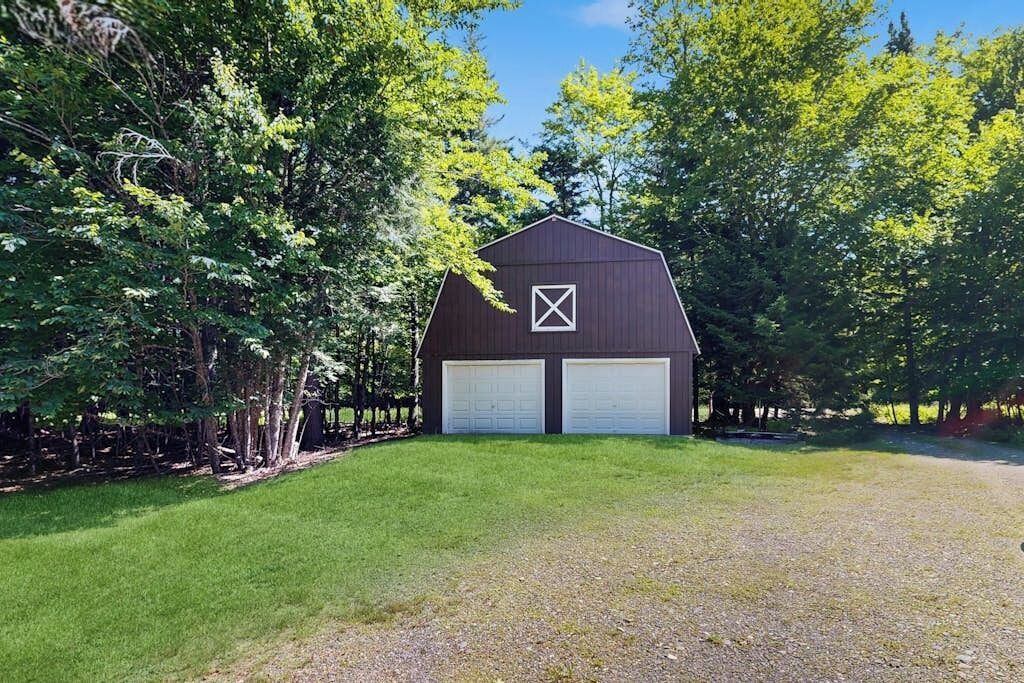 Photo of Outdoor in Beaver Cove