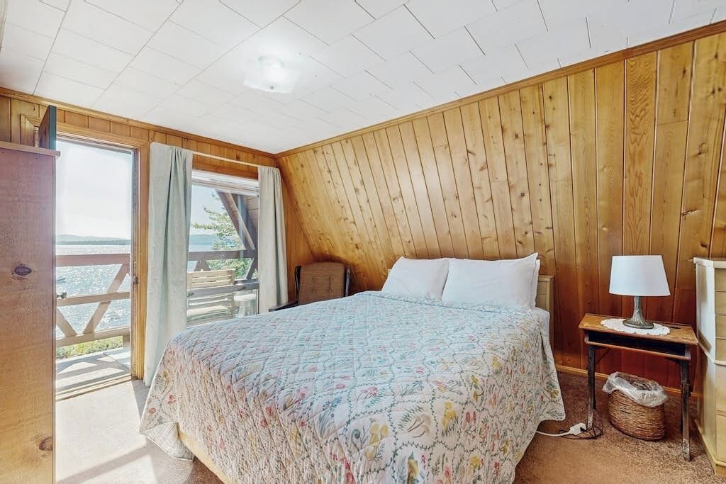 Photo of Bedroom in Greenville