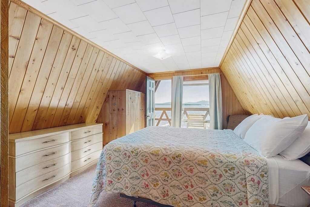 Photo of Bedroom in Greenville