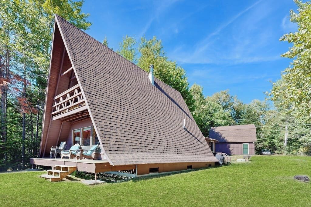 Photo of Outdoor in Greenville