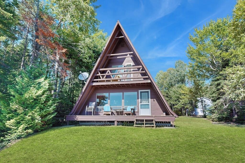 Photo of Outdoor in Greenville