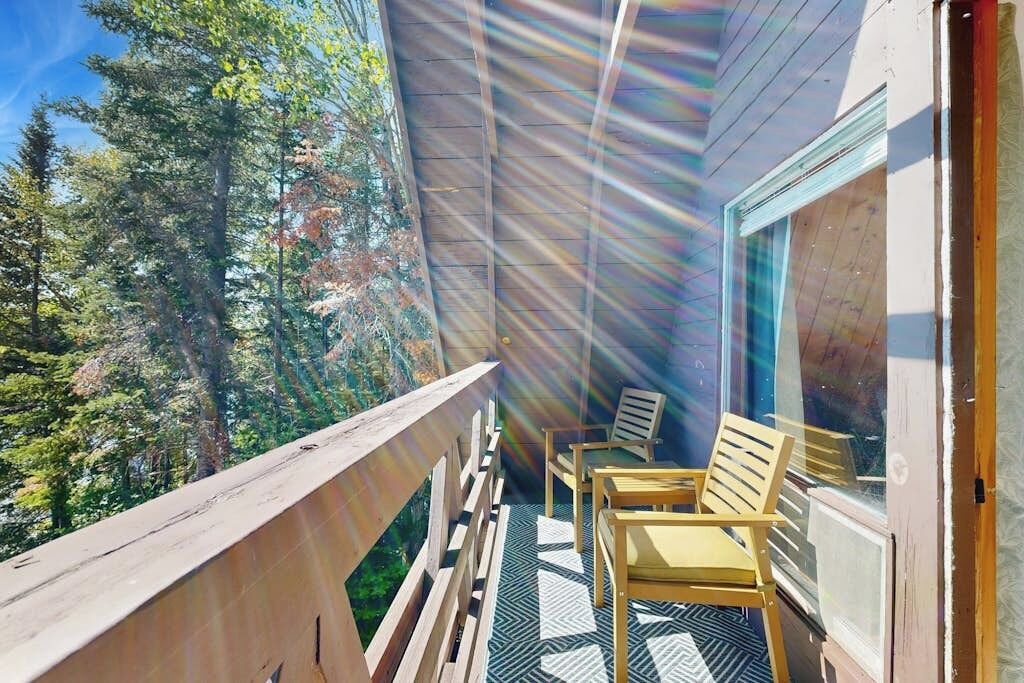 Photo of Outdoor in Greenville