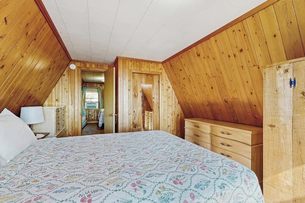 Photo of Bedroom in Greenville