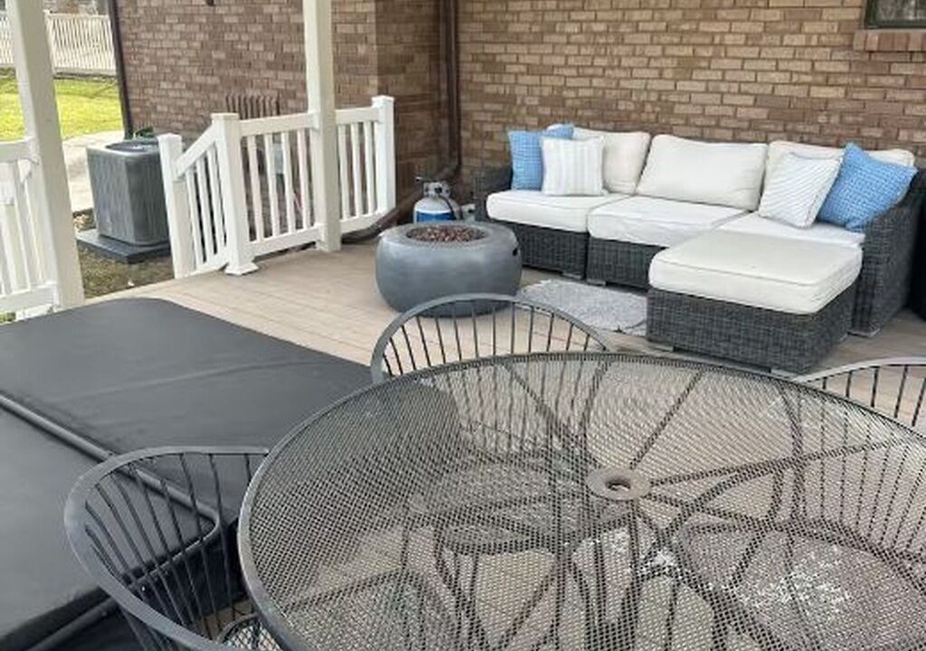 Photo of Outdoor in Price
