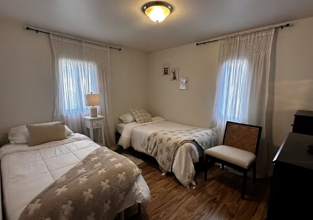 Photo of Bedroom in Price