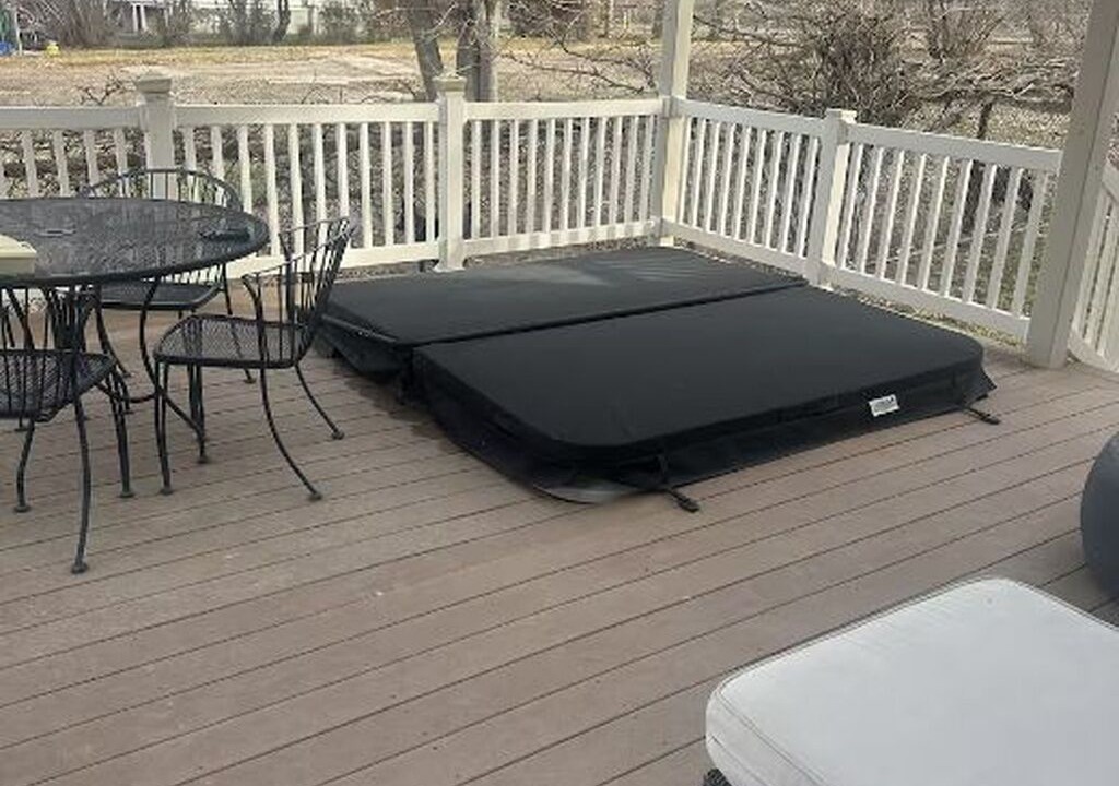 Photo of Outdoor in Price