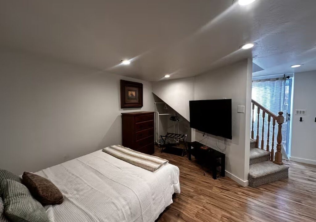 Photo of Bedroom in Price