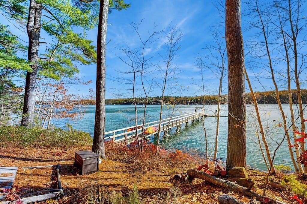 Photo of Others in Wiscasset