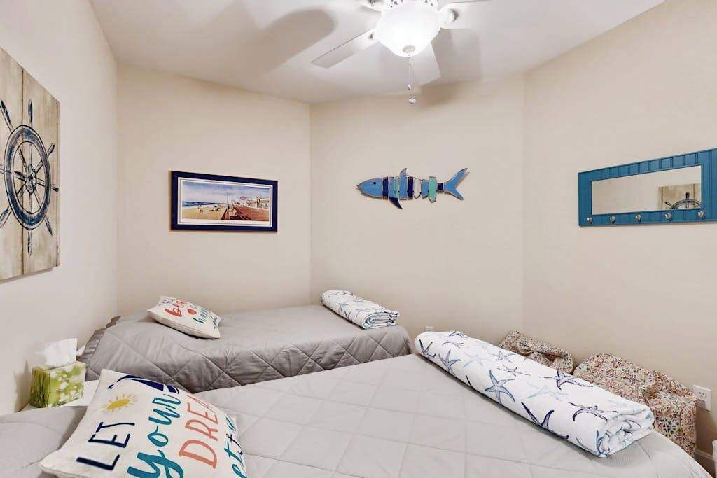 Photo of Bedroom in Sun Ridge