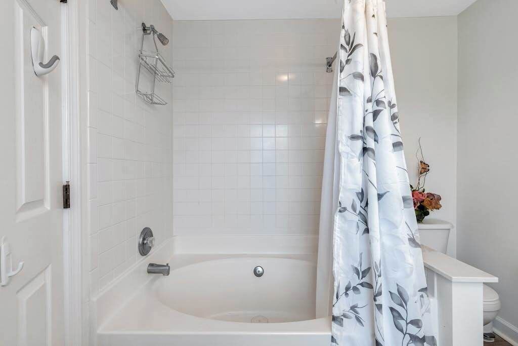 Photo of Bathroom in Frankford