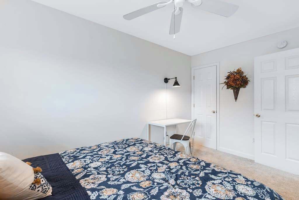 Photo of Bedroom in Frankford