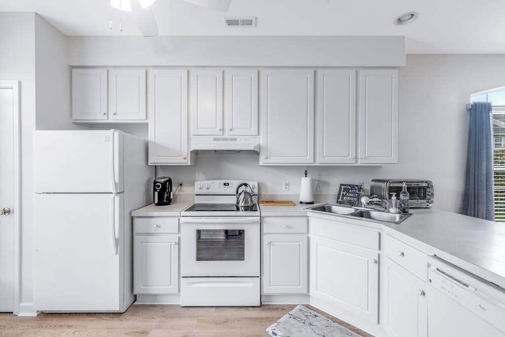 Photo of Kitchen in Frankford