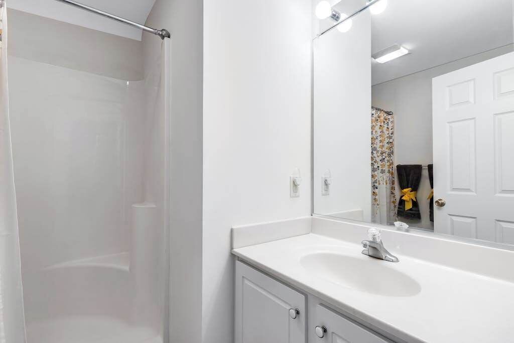 Photo of Bathroom in Frankford