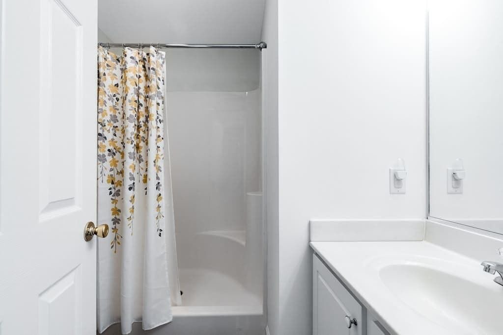 Photo of Bathroom in Frankford