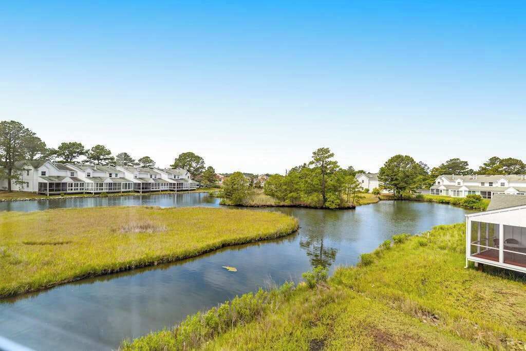 Photo of Outdoor in Selbyville