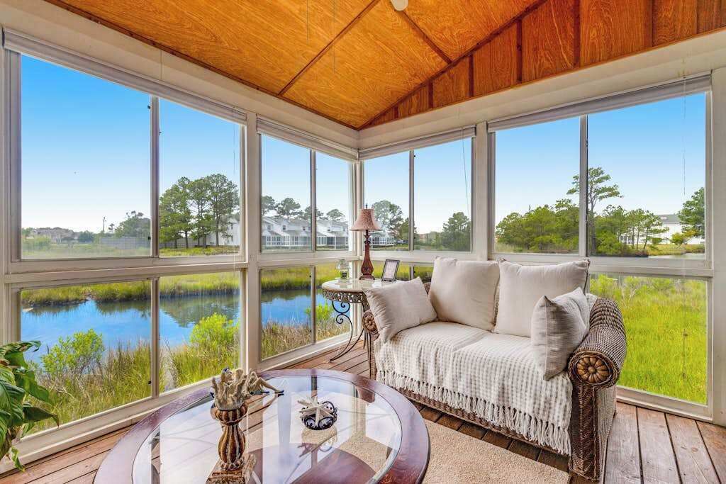 Photo of Livingroom in Selbyville