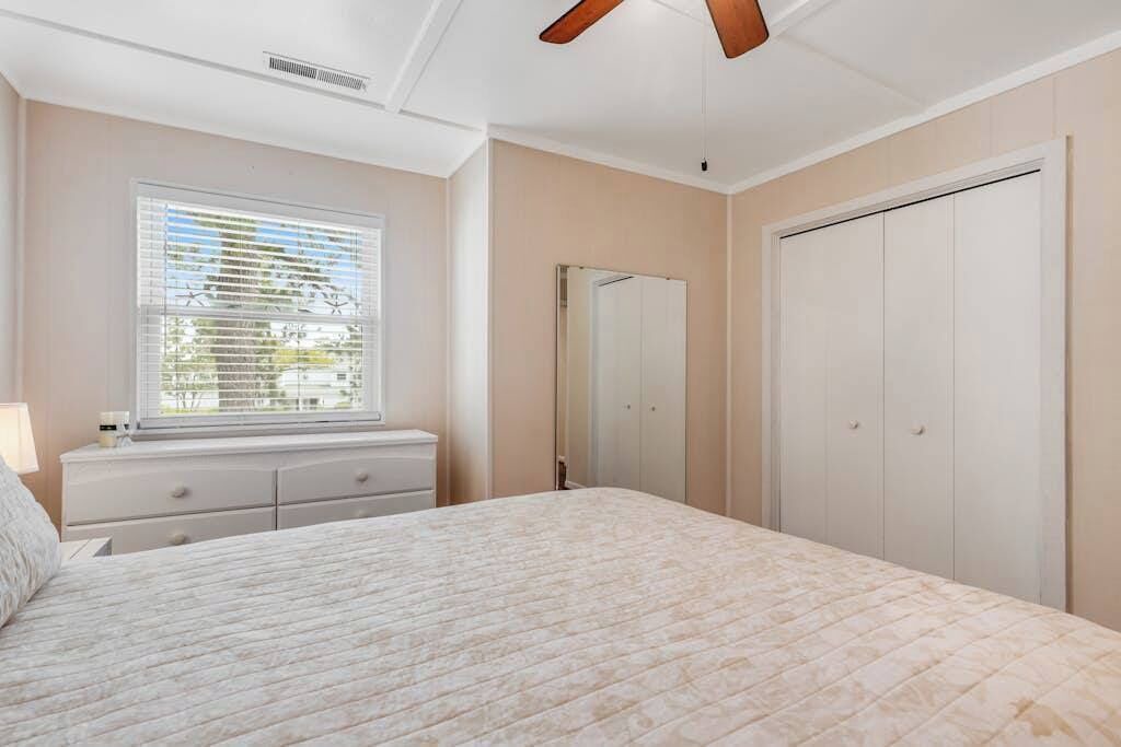 Photo of Bedroom in Selbyville