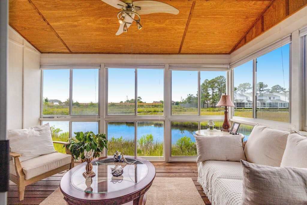 Photo of Livingroom in Selbyville