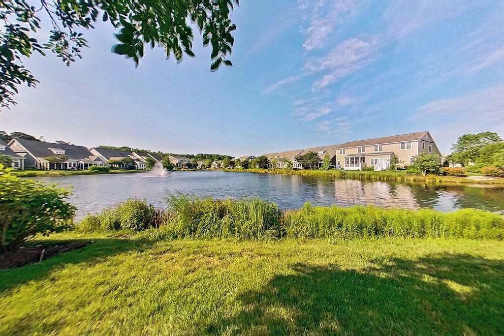 Photo of Outdoor in Sun Ridge