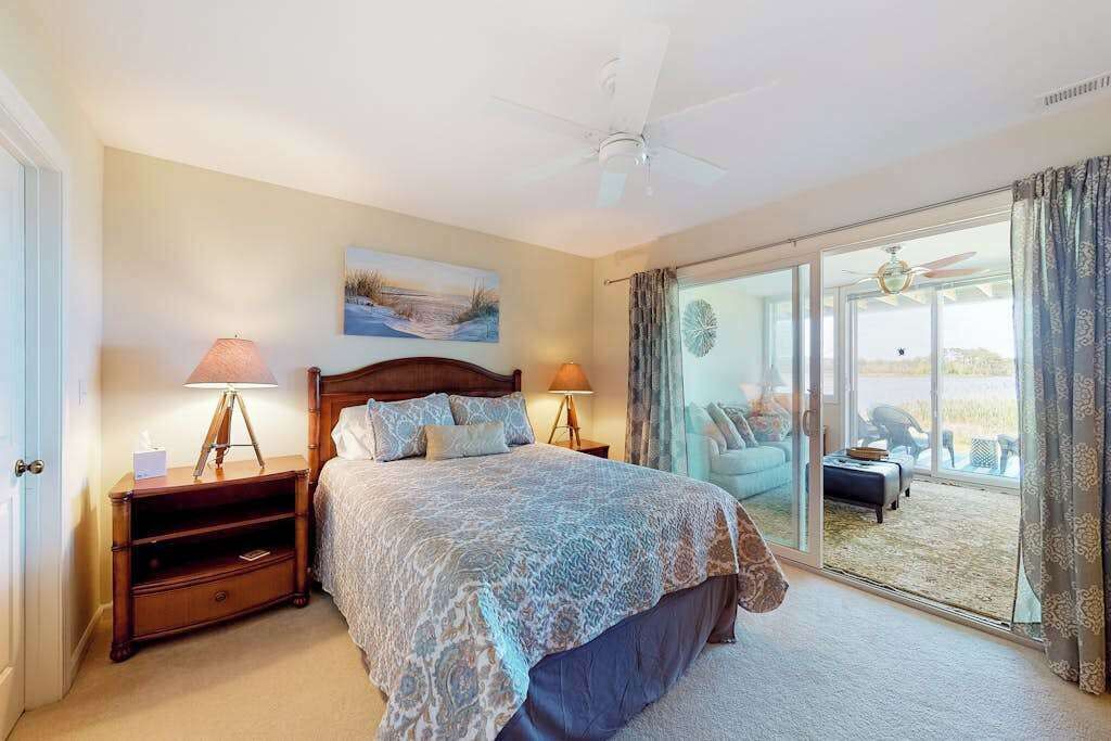 Photo of Bedroom in Selbyville