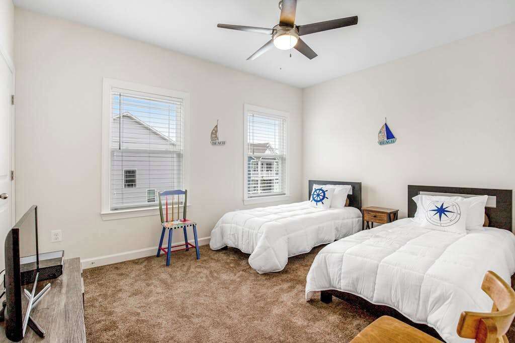 Photo of Bedroom in Frankford