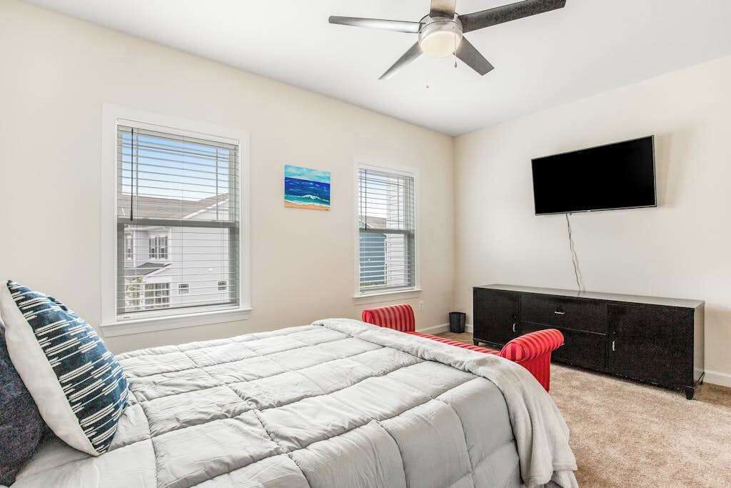 Photo of Bedroom in Frankford