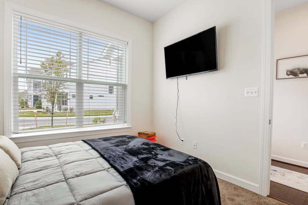 Photo of Bedroom in Frankford