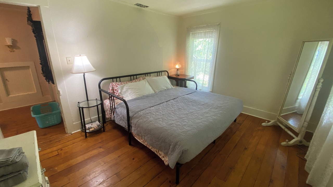 Photo of Bedroom in Kossuth