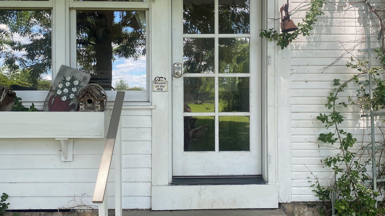 Photo of Outdoor in Kossuth