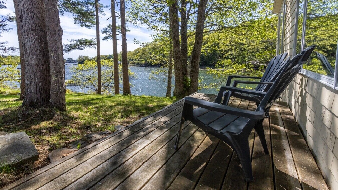 Photo of Others in Isle of Springs