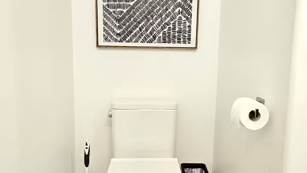 Photo of Bathroom in Millcreek