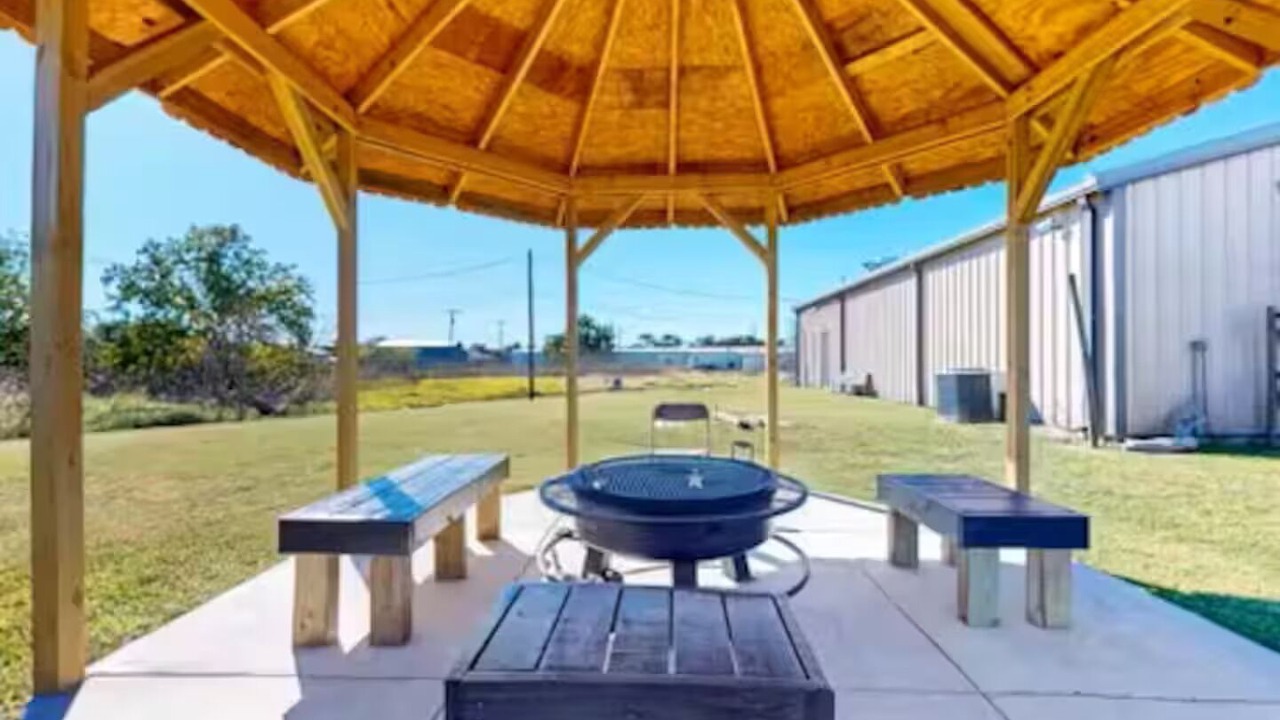 Photo of Outdoor in Rockport