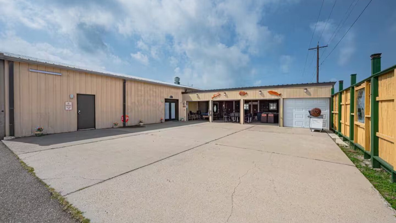 Photo of Outdoor in Rockport