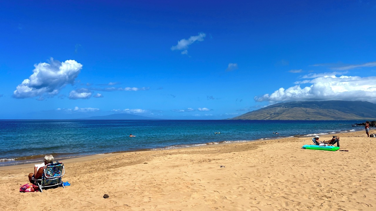 Photo of Others in Kihei
