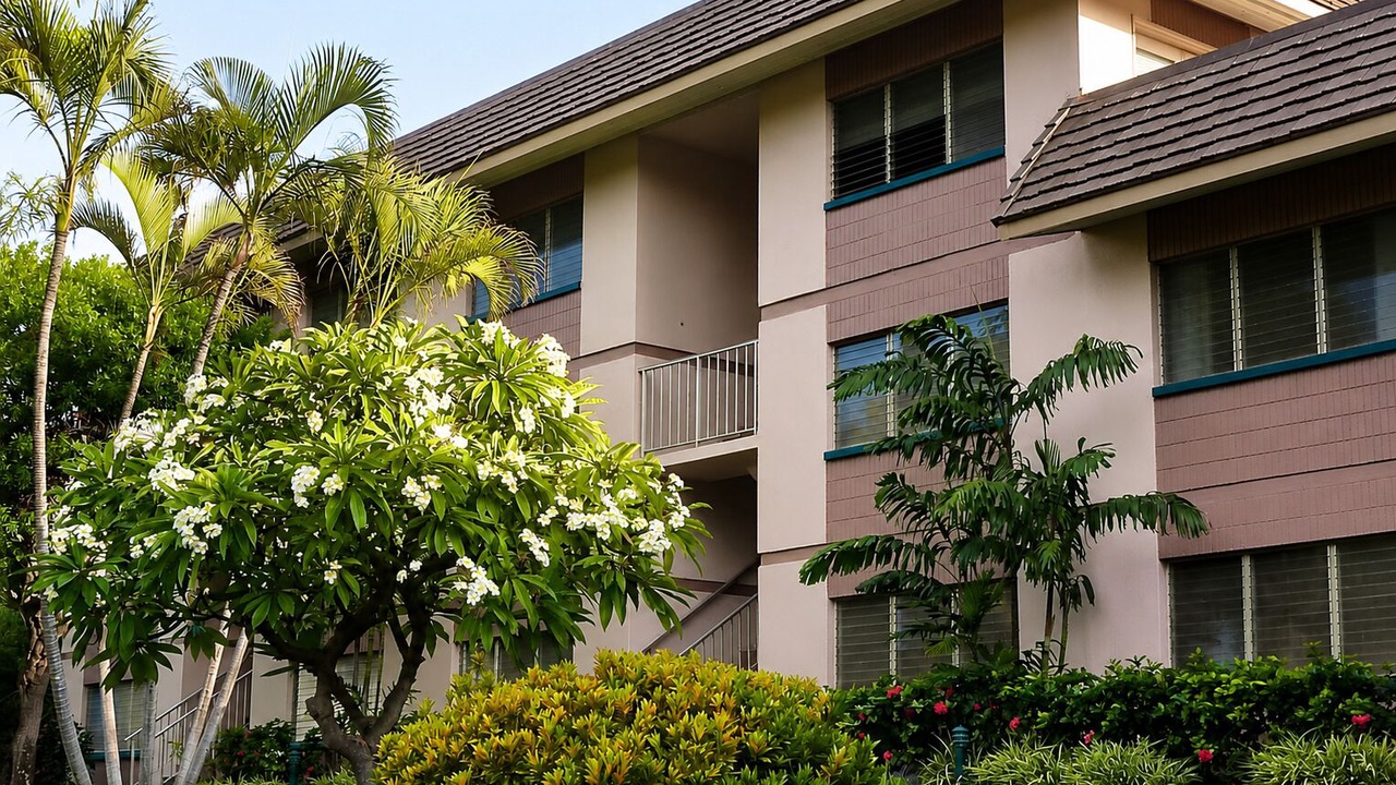 Photo of Outdoor in Kihei