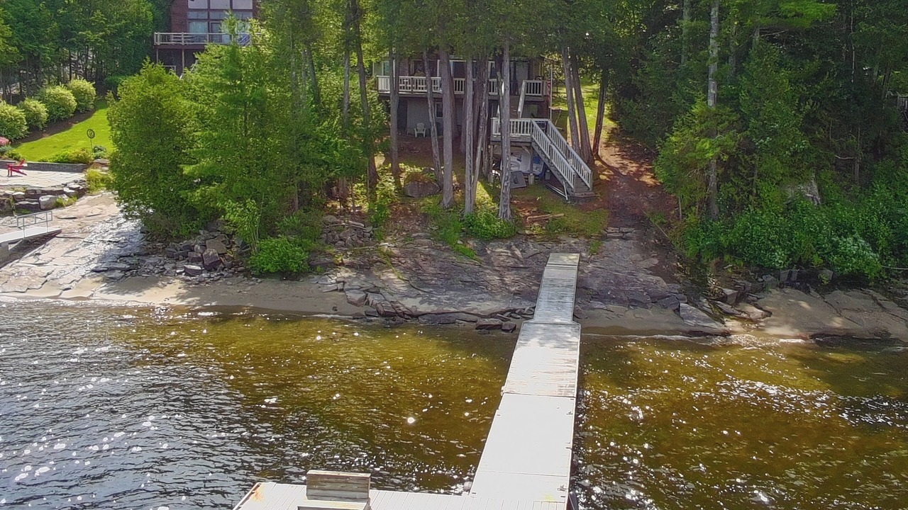 Photo of Others in Schroon Lake