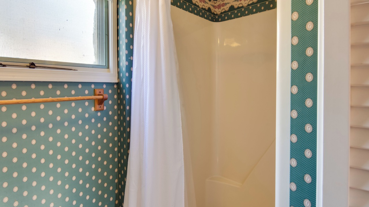 Photo of Bathroom in Mayville
