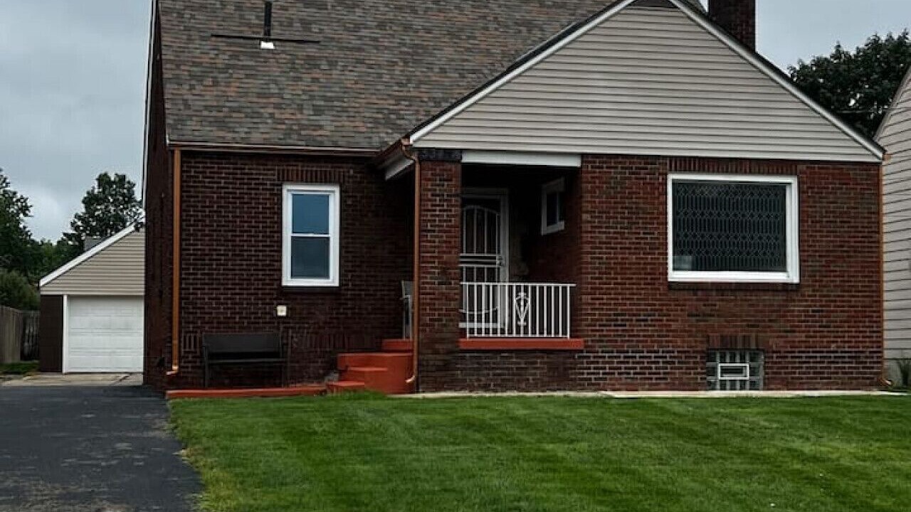 Photo of Outdoor in Youngstown