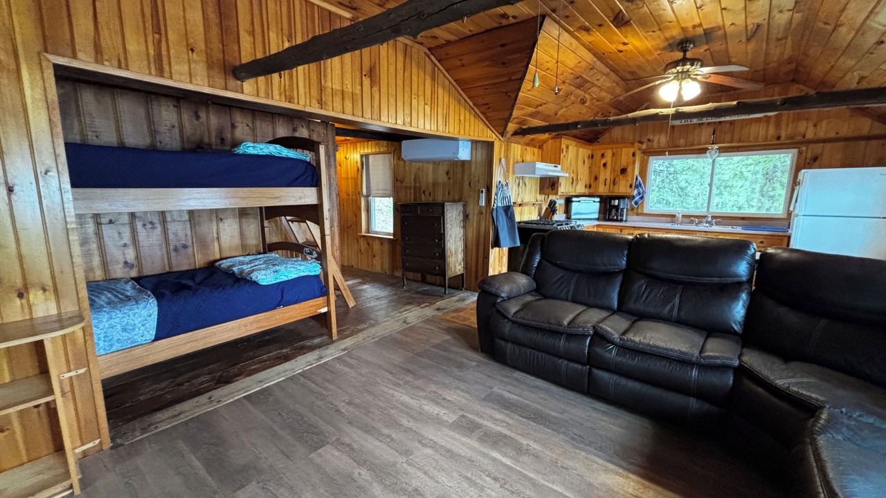 Photo of Bedroom in Newport