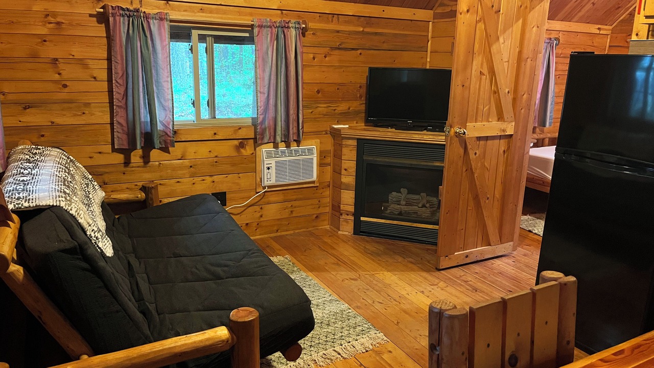 Photo of Bedroom in Bradford
