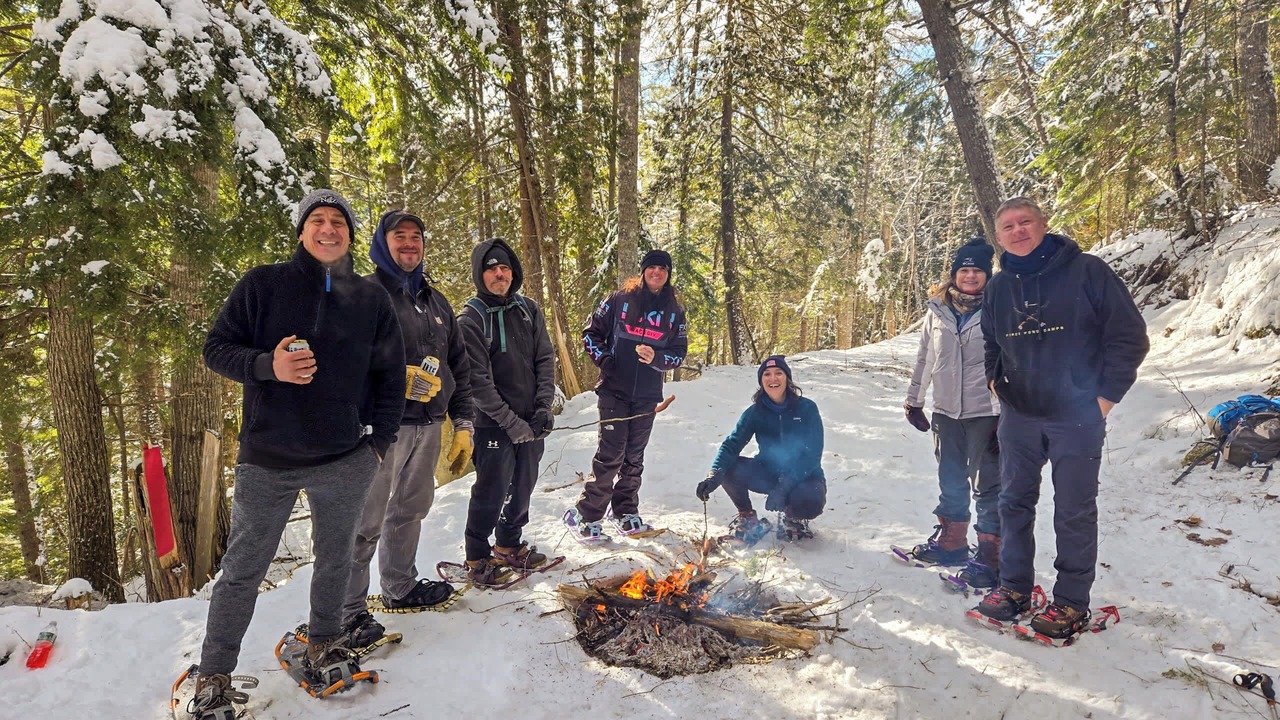 Photo of Others in The Forks