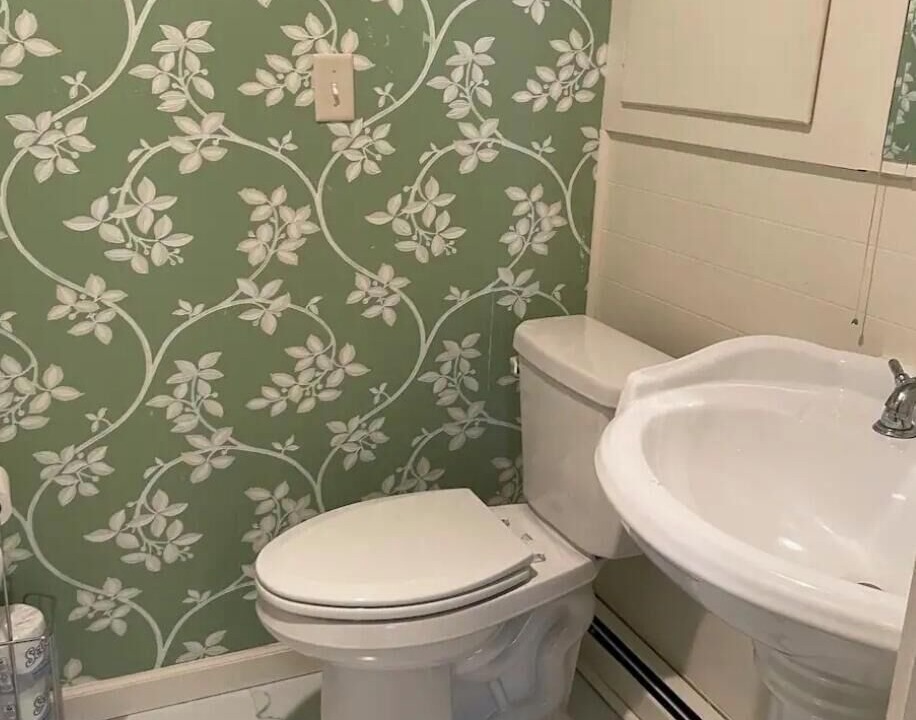 Photo of Bathroom in Westfield