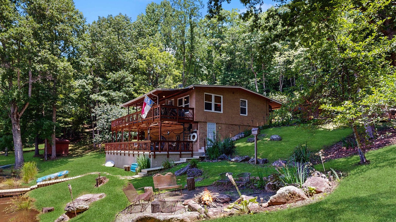 Photo of Outdoor in Franklin