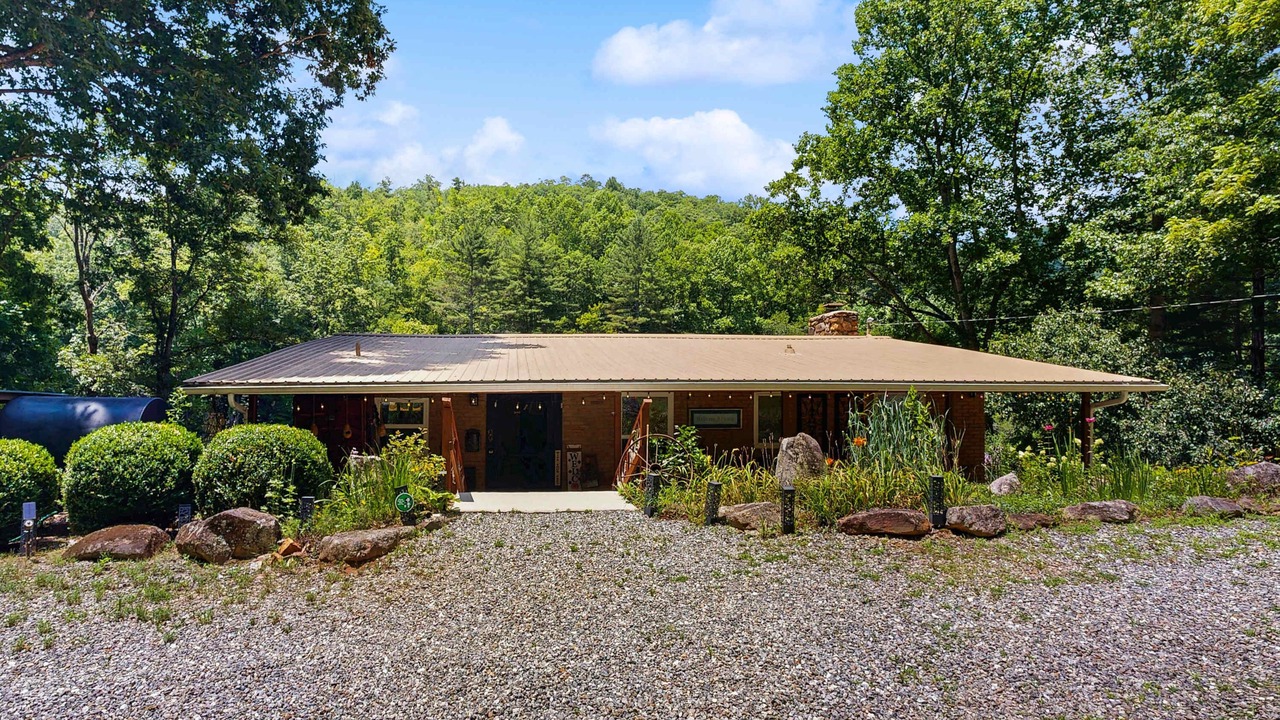 Photo of Outdoor in Franklin