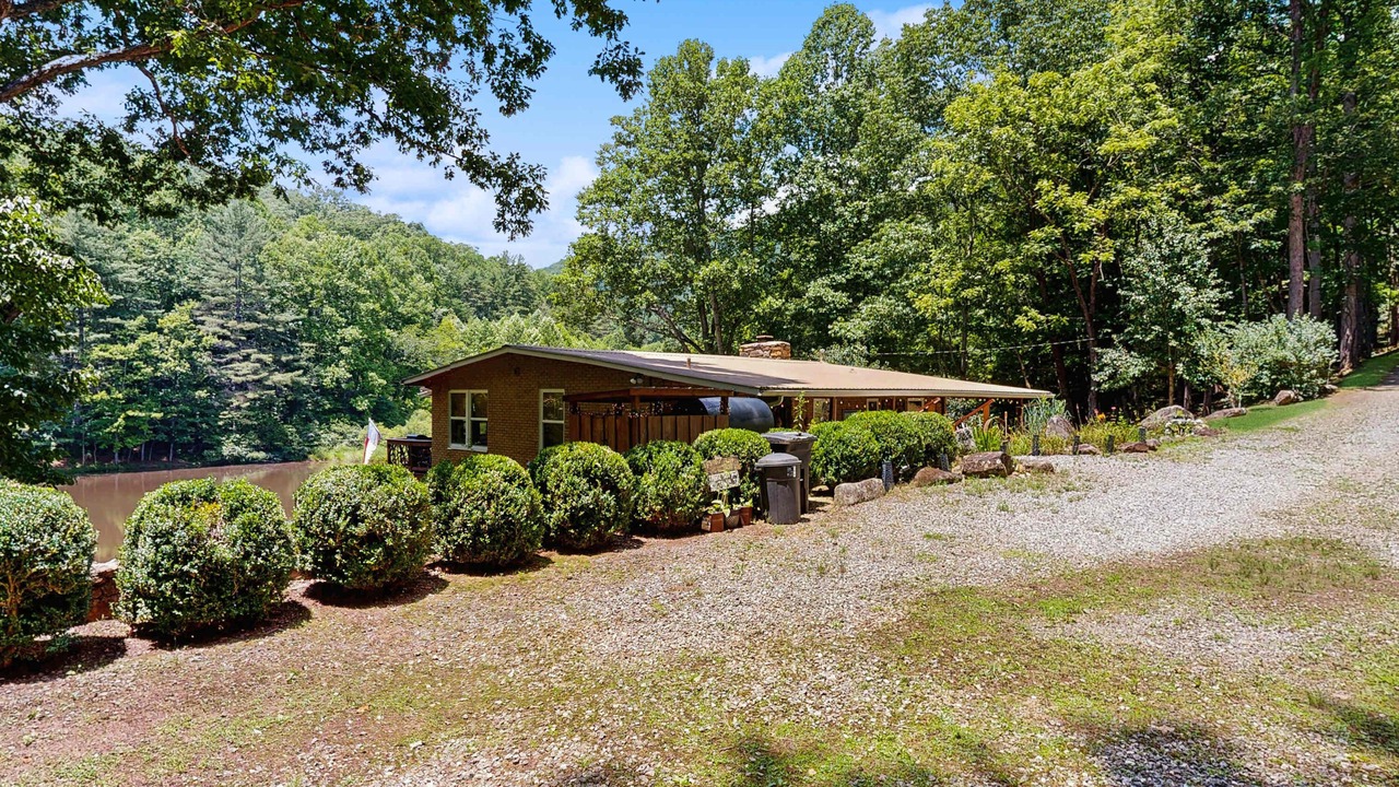 Photo of Outdoor in Franklin