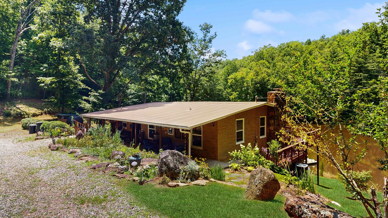 Photo of Outdoor in Franklin