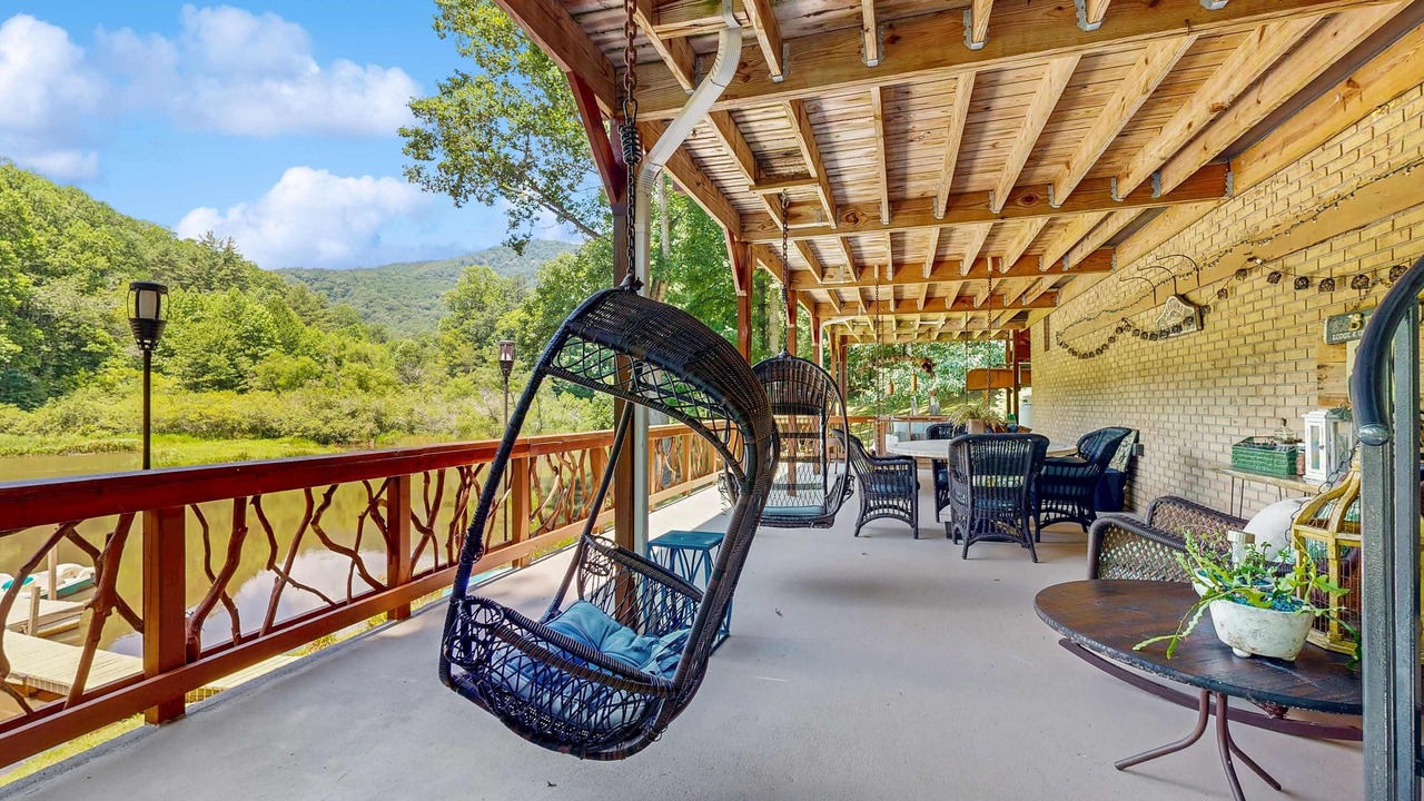 Photo of Outdoor in Franklin